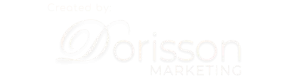 dorisson marketing