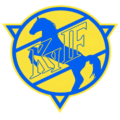 KyIF Ratsastus ry