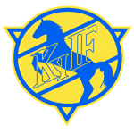 KyIF Ratsastus ry