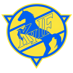 KyIF Ratsastus ry