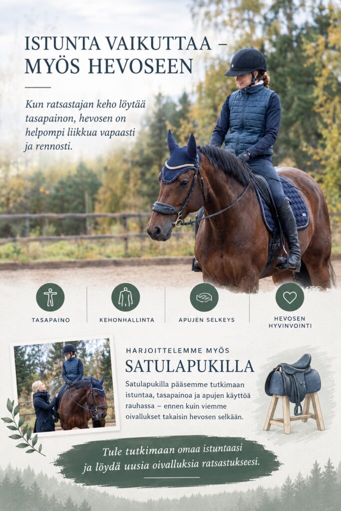 Istunta Vaikuttaa Asiantuntijaluento 26.11.2026 683x1024