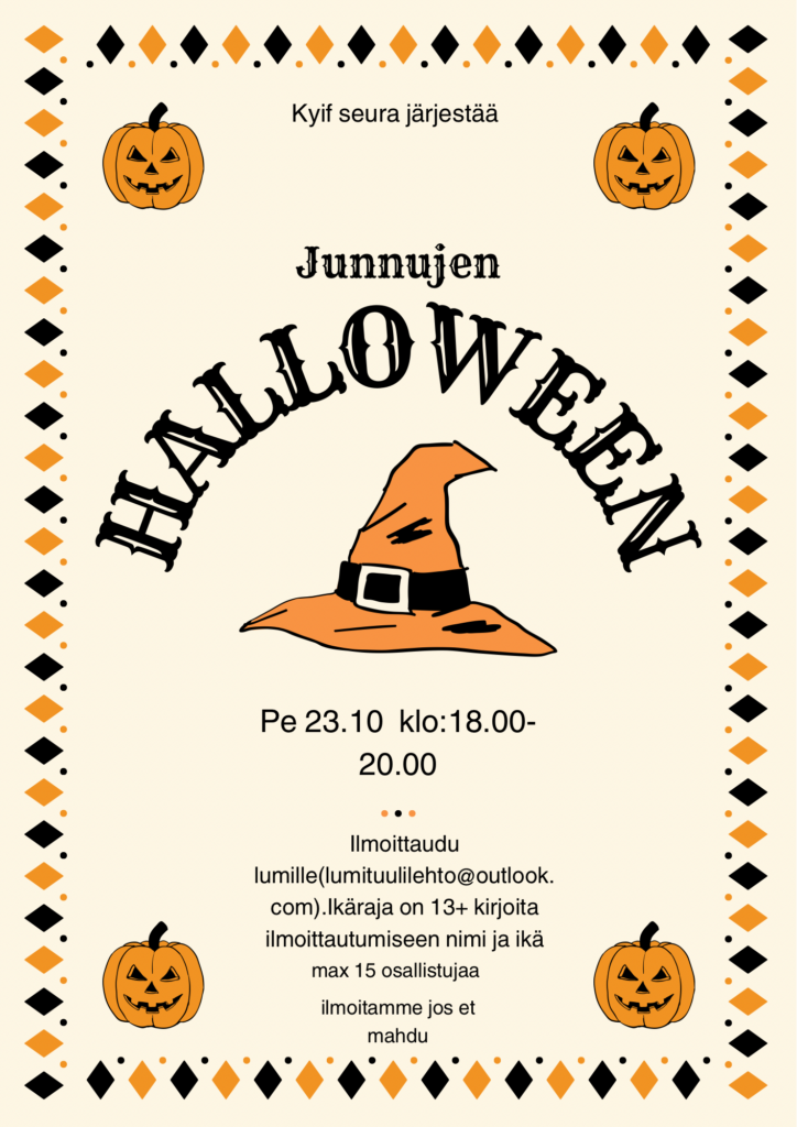 KyIF Halloween 724x1024